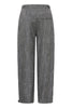 Pantalon Livaza
