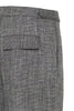 Pantalon Livaza