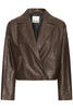Manteau Kilavi