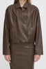 Manteau Kilavi