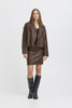 Manteau Kilavi