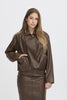 Manteau Kilavi
