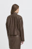 Manteau Kilavi
