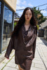 Manteau Kilavi