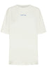 T-Shirt Kamille