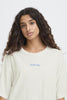 T-Shirt Kamille