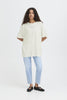 T-Shirt Kamille