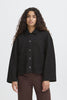 Manteau Kate Quilted