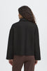 Manteau Kate Quilted