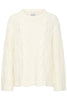 Tricot Anela