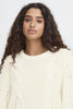 Tricot Anela