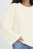 Tricot Anela