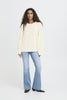 Tricot Anela
