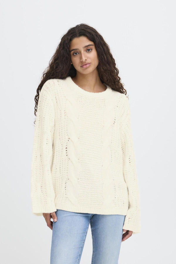 Tricot Anela