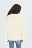 Tricot Anela
