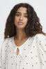 Blouse Elva