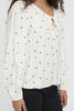 Blouse Elva