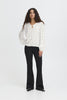Blouse Elva