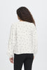 Blouse Elva