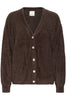 Cardigan Brula