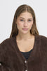 Cardigan Brula