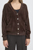 Cardigan Brula
