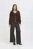 Cardigan Brula