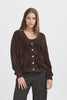 Cardigan Brula