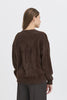 Cardigan Brula