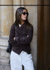 Cardigan Brula