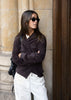 Cardigan Brula