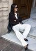 Cardigan Brula