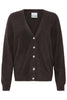 Cardigan Brula