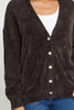 Cardigan Brula