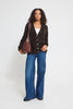 Cardigan Brula