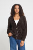 Cardigan Brula