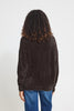 Cardigan Brula
