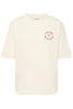 T-Shirt Nabino