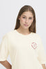 T-Shirt Nabino