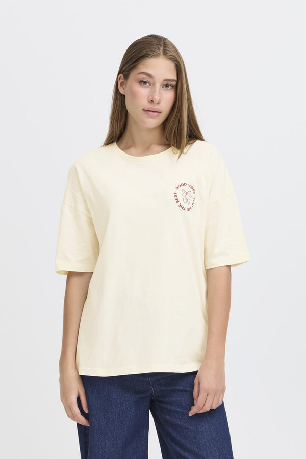T-Shirt Nabino