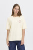 T-Shirt Nabino