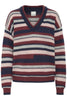 Tricot Astra