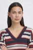 Tricot Astra