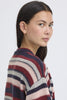 Tricot Astra