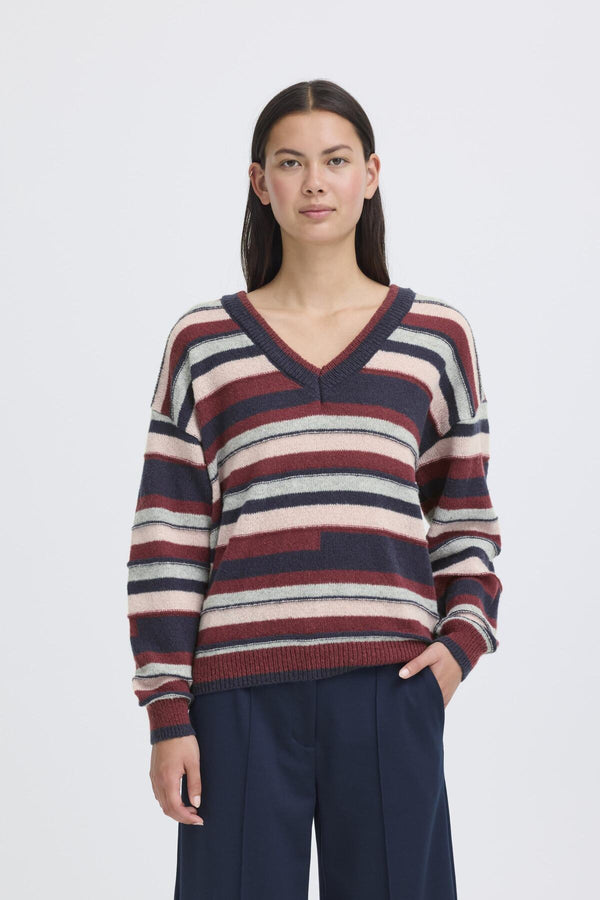 Tricot Astra