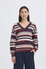 Tricot Astra