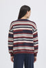 Tricot Astra