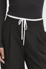 Pantalon Kyrra