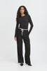 Pantalon Kyrra