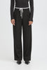 Pantalon Kyrra